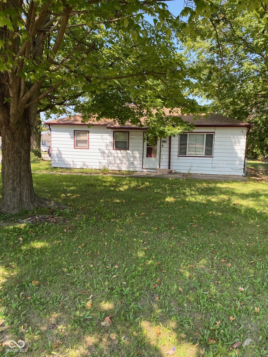 Property photo for 5778 E 30th Street, Indianapolis, IN