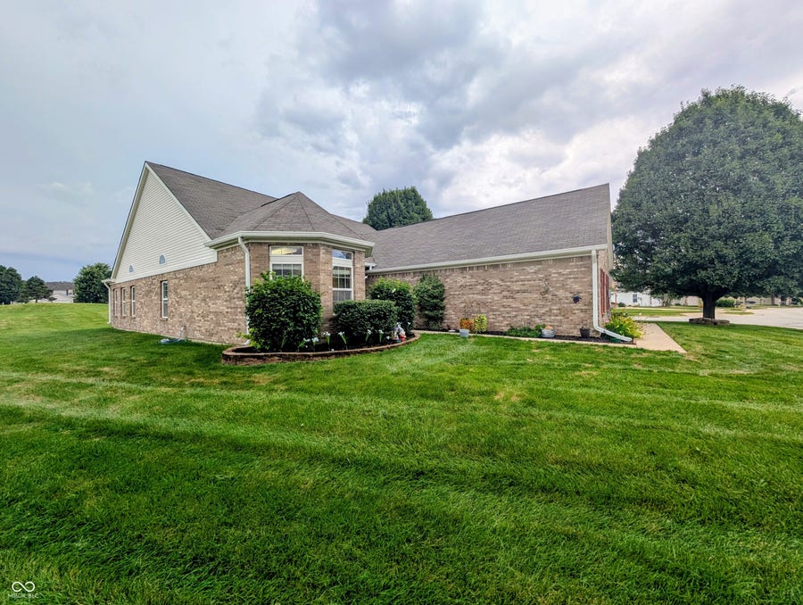 Property photo for 10762 Crane Drive, Indianapolis, IN