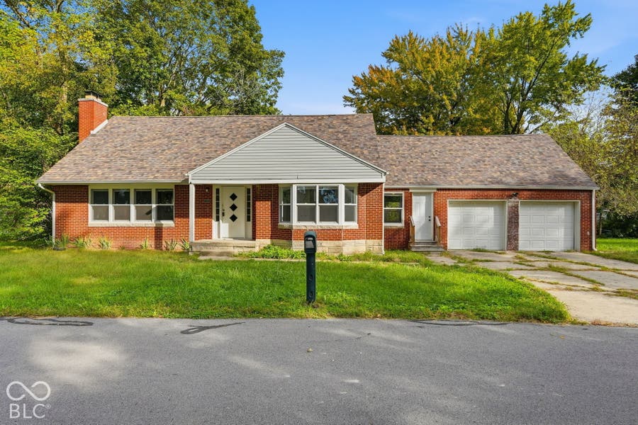 Property photo for 2924 W 22nd Street, Anderson, IN