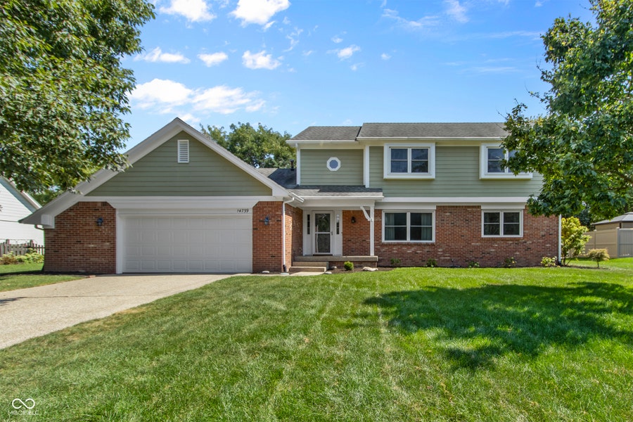 Property photo for 14739 Adios Pass, Carmel, IN