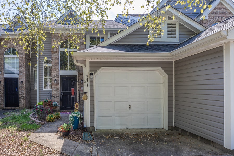 Property photo for 7437 Oceanline Drive, Indianapolis, IN