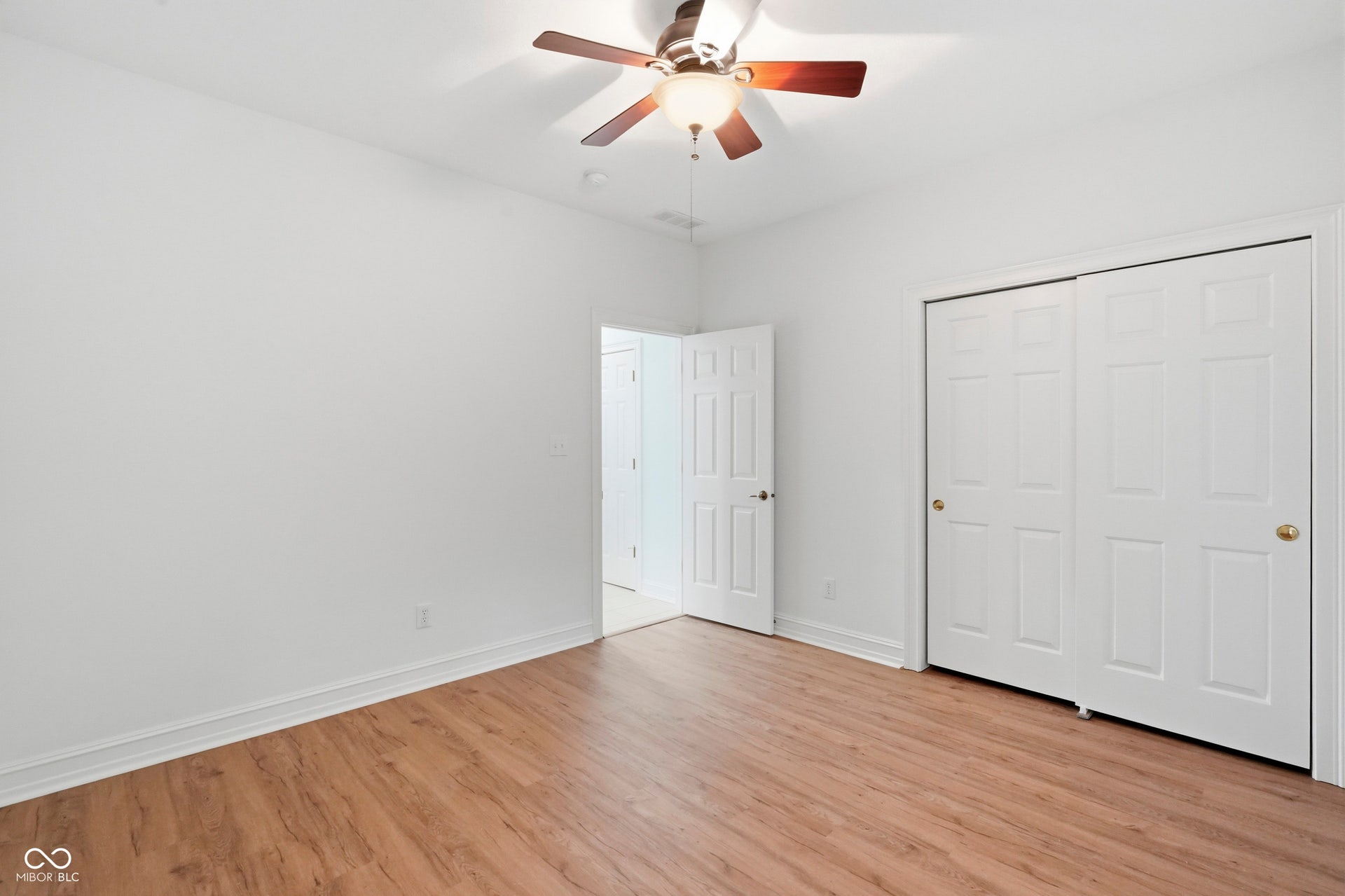313 Mallard Court, Carmel, IN 46032