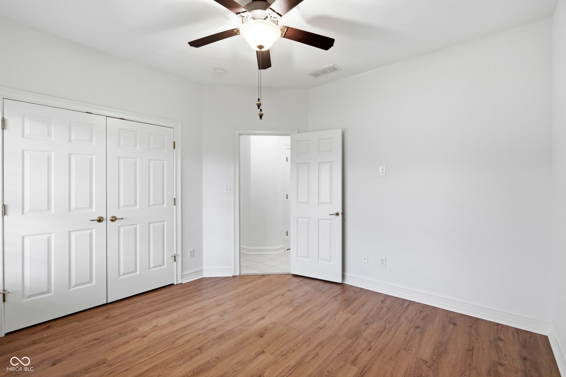 313 Mallard Court, Carmel, IN 46032