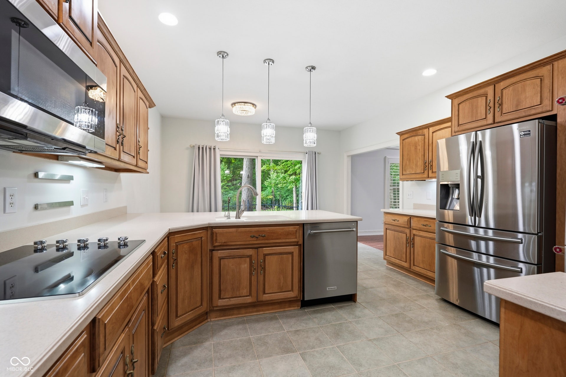 313 Mallard Court, Carmel, IN 46032