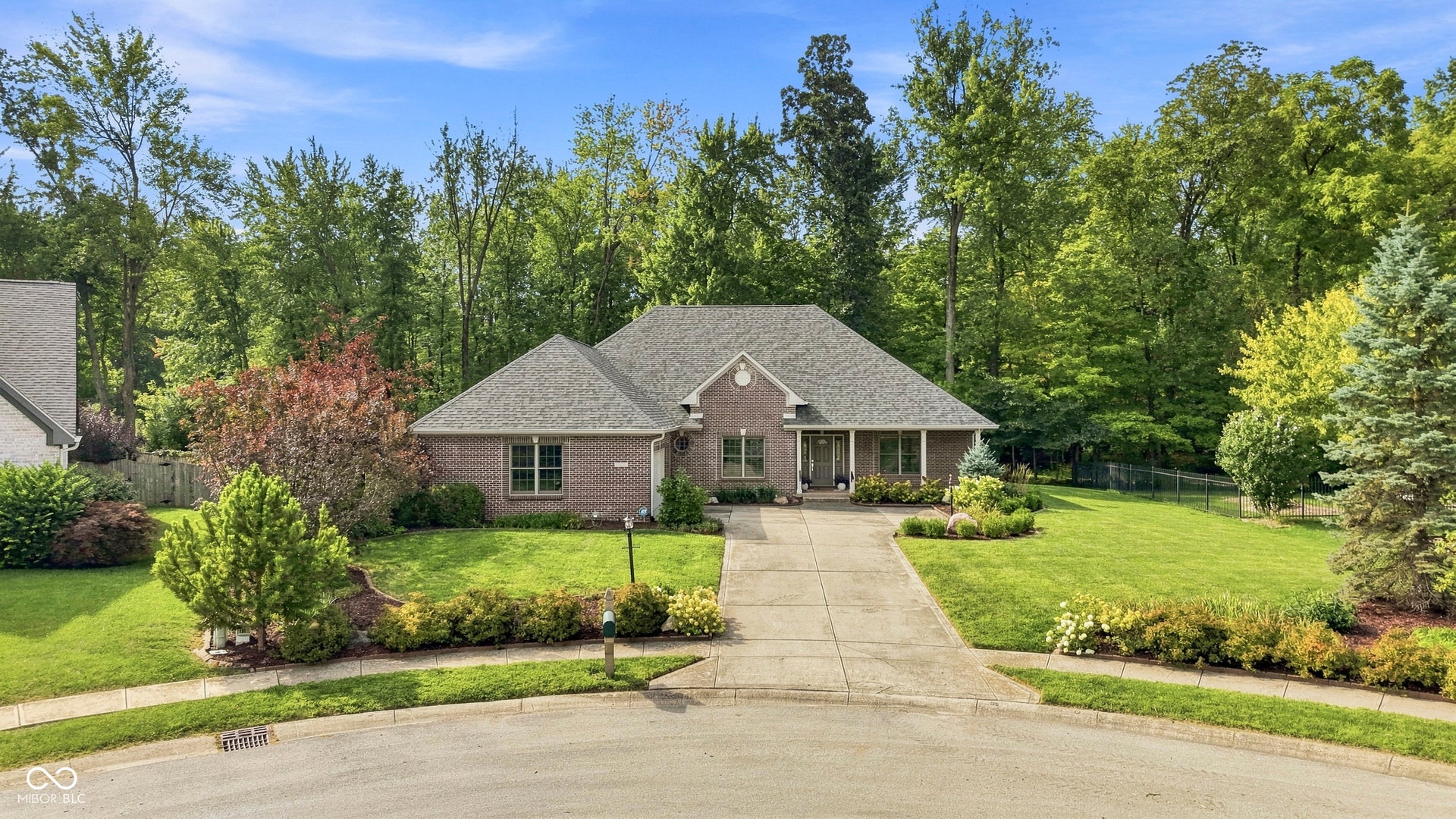 313 Mallard Court, Carmel, IN 46032