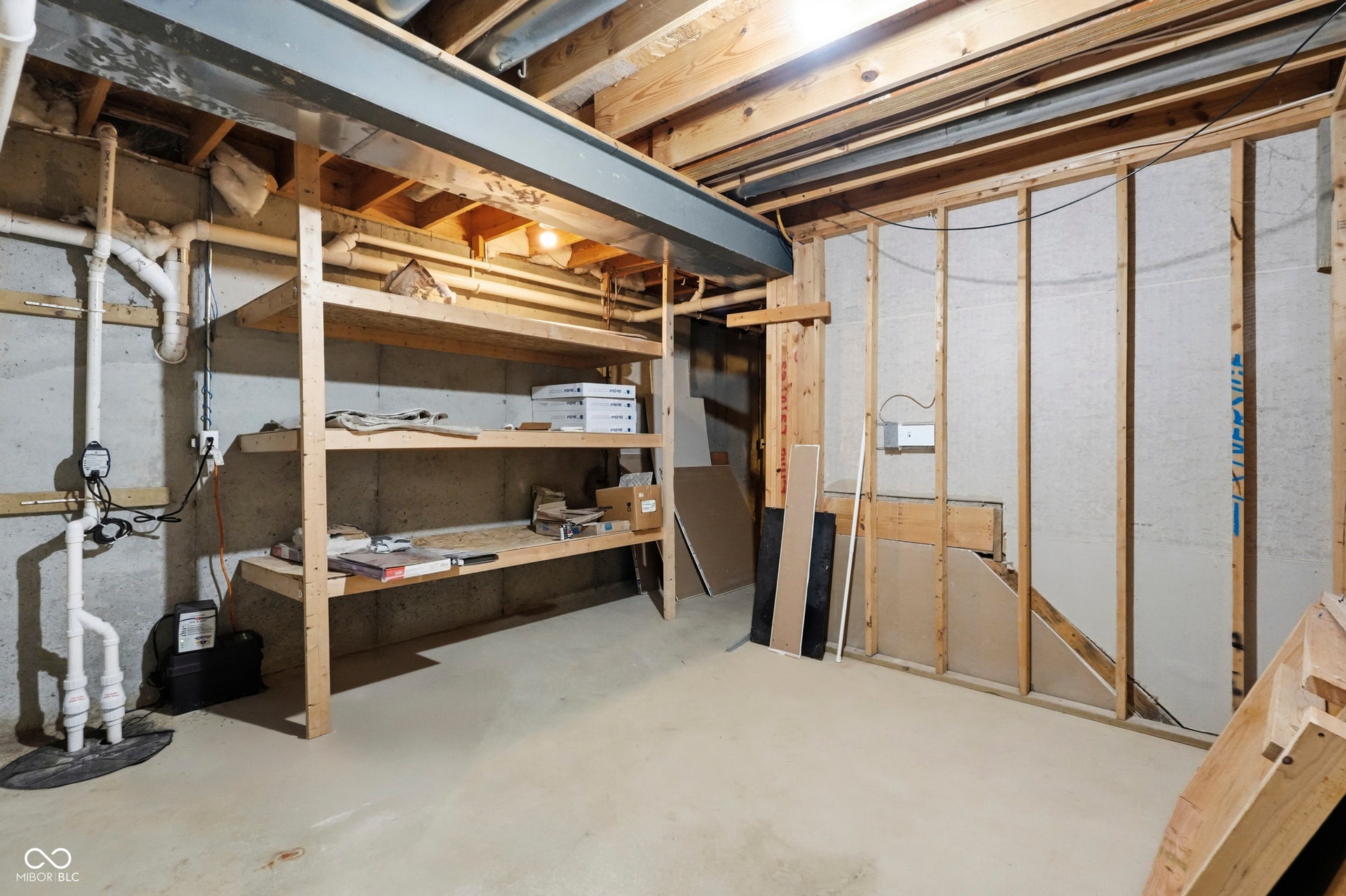 313 Mallard Court, Carmel, IN 46032