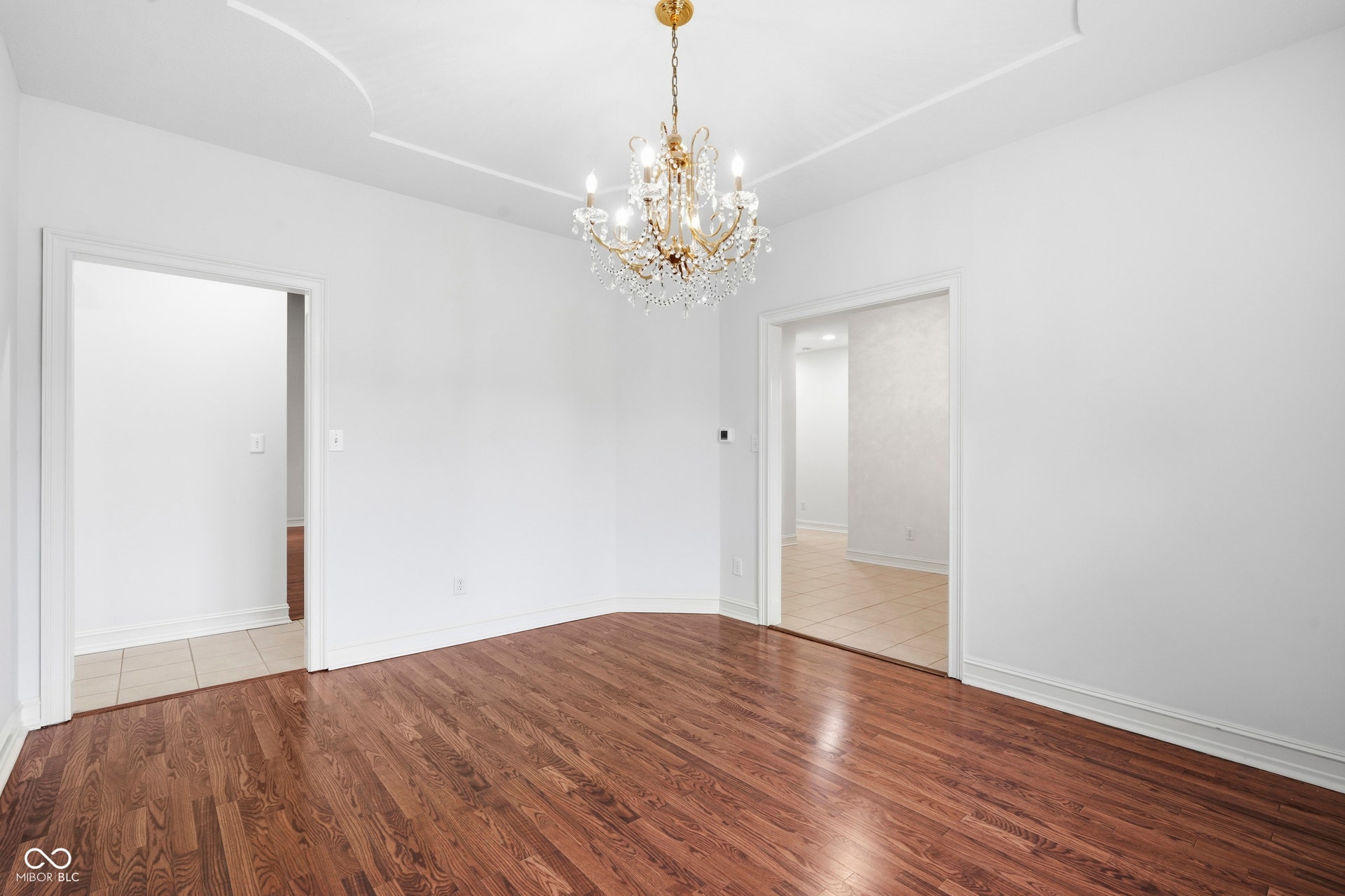 313 Mallard Court, Carmel, IN 46032