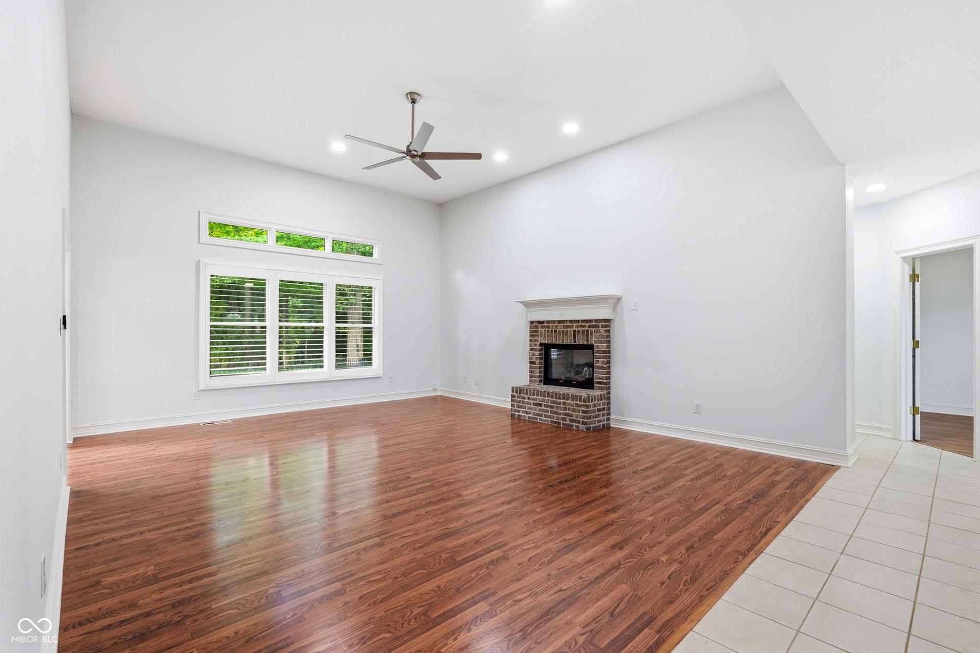 313 Mallard Court, Carmel, IN 46032