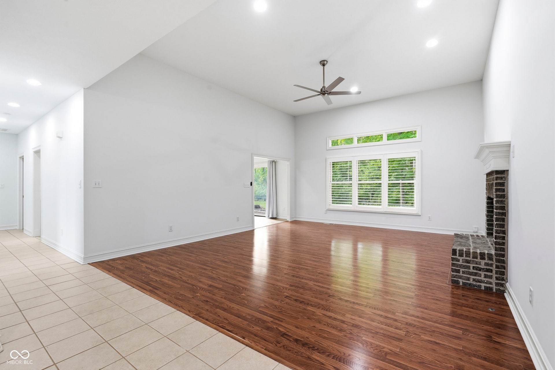 313 Mallard Court, Carmel, IN 46032
