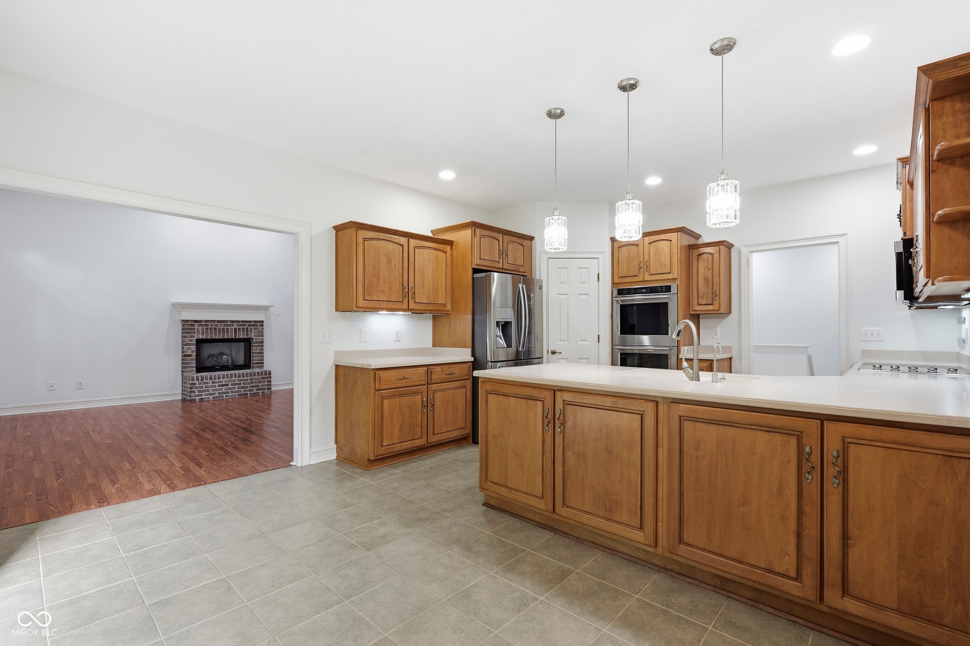 313 Mallard Court, Carmel, IN 46032
