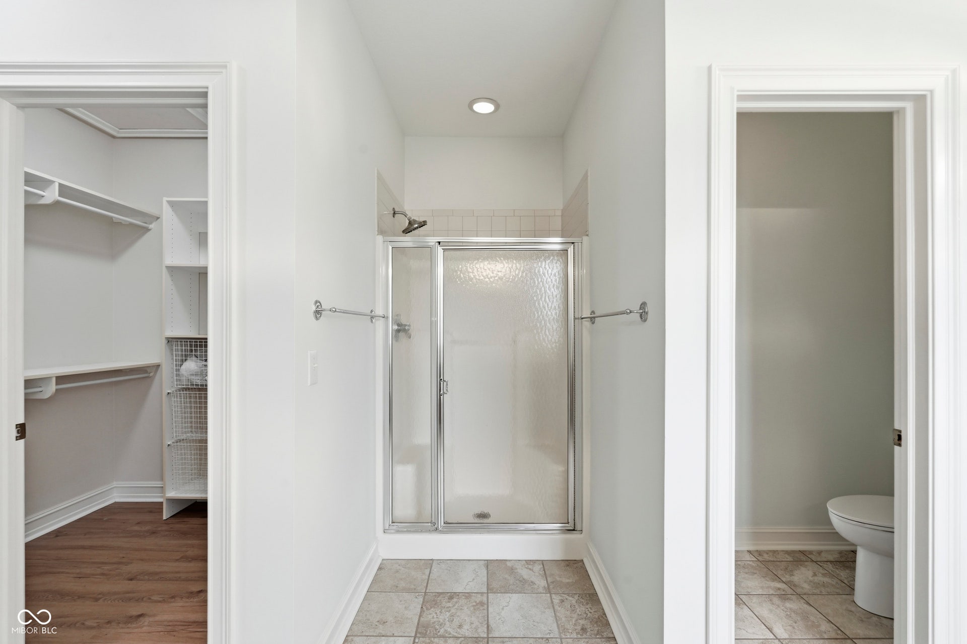 313 Mallard Court, Carmel, IN 46032