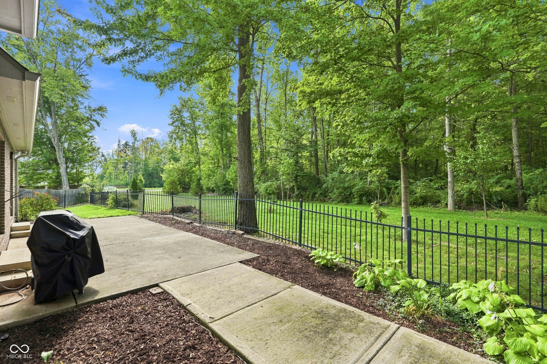 313 Mallard Court, Carmel, IN 46032