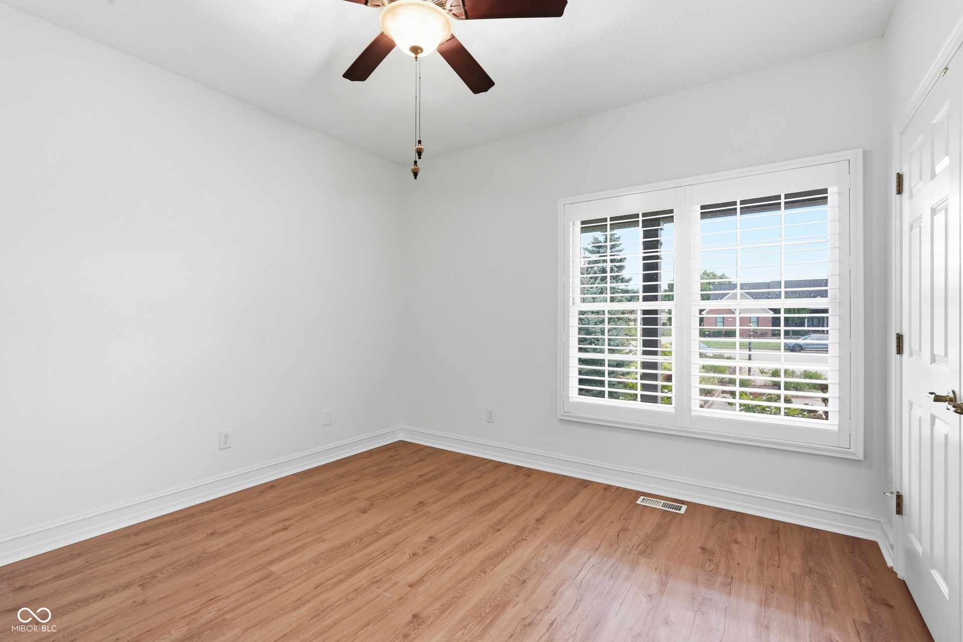 313 Mallard Court, Carmel, IN 46032