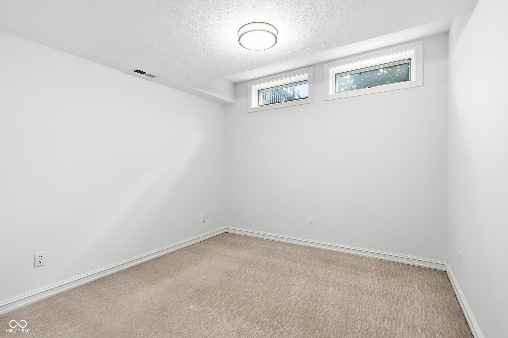 313 Mallard Court, Carmel, IN 46032