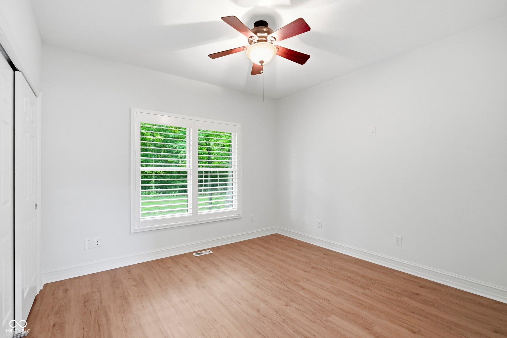 313 Mallard Court, Carmel, IN 46032