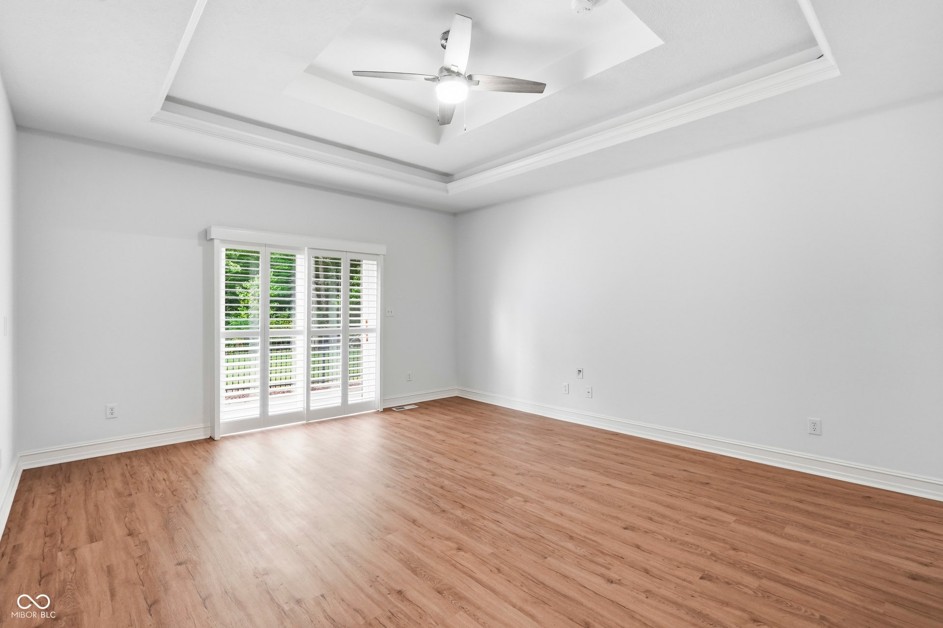 313 Mallard Court, Carmel, IN 46032