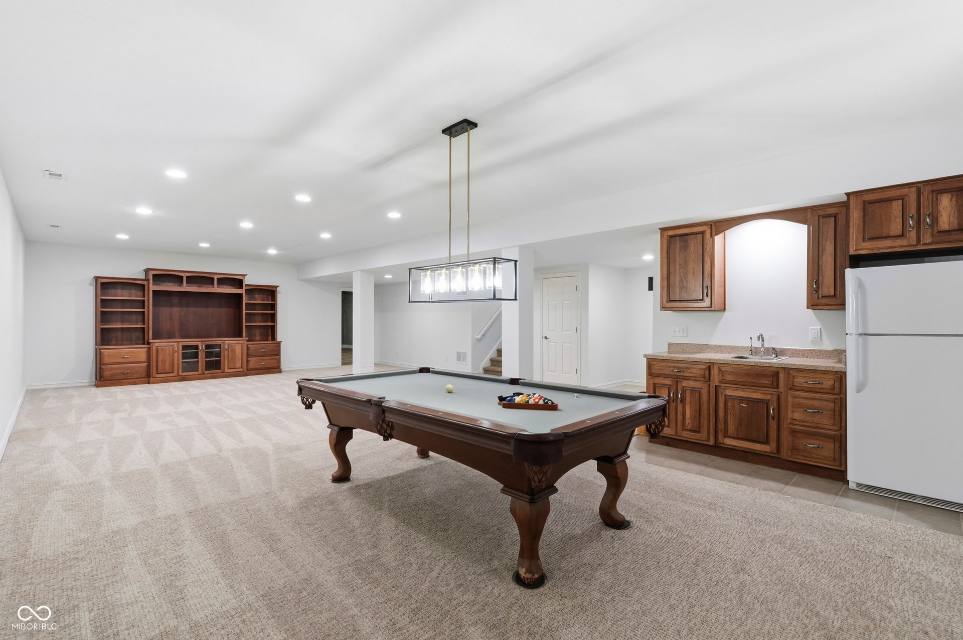 313 Mallard Court, Carmel, IN 46032