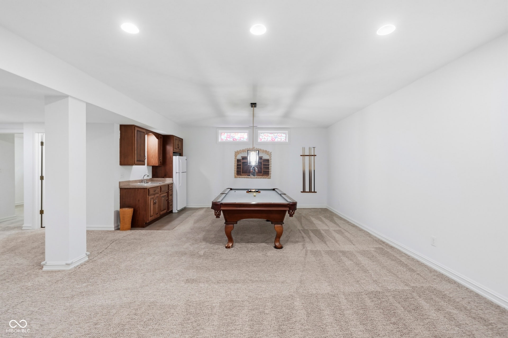 313 Mallard Court, Carmel, IN 46032