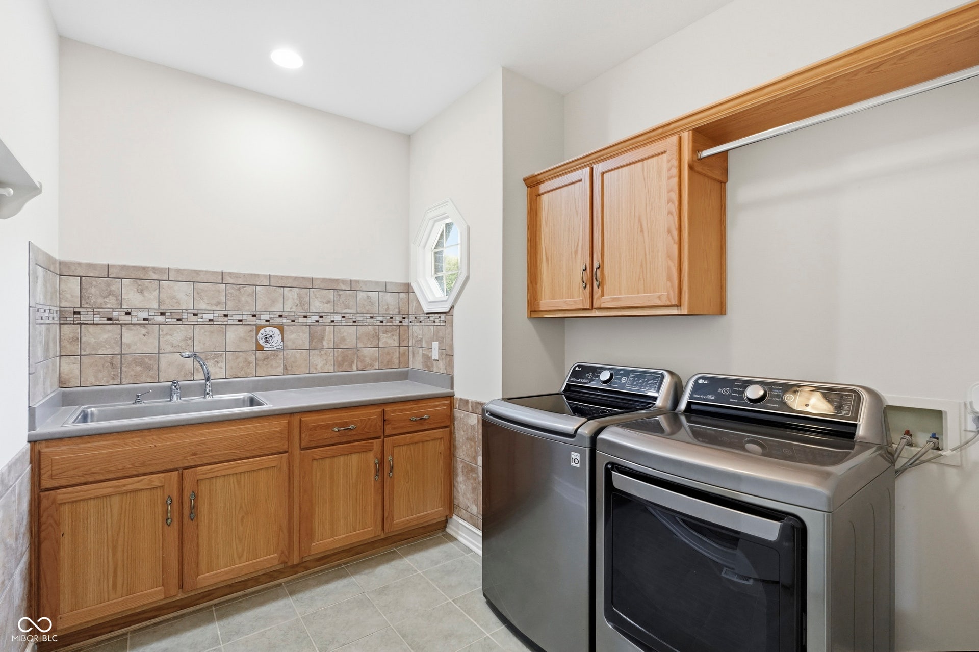 313 Mallard Court, Carmel, IN 46032