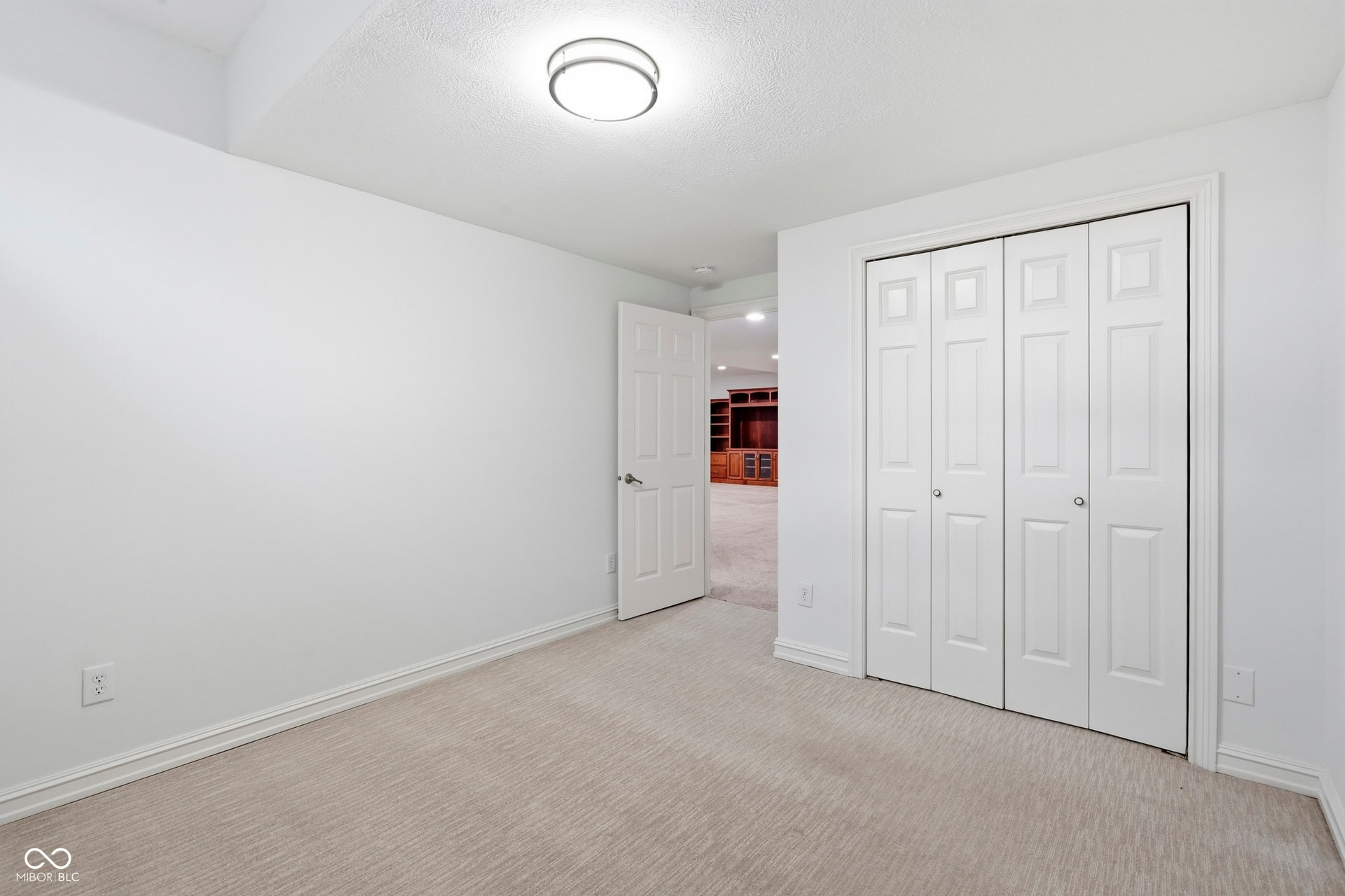 313 Mallard Court, Carmel, IN 46032