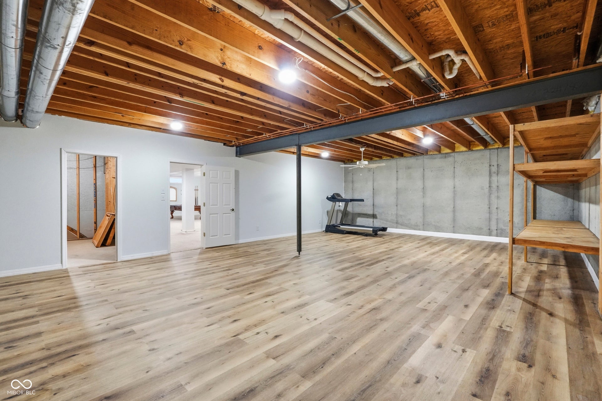 313 Mallard Court, Carmel, IN 46032