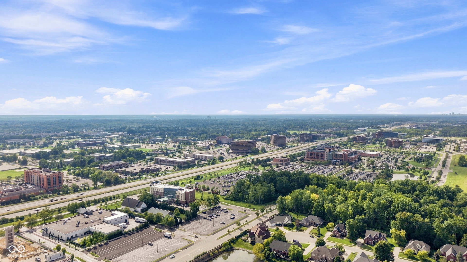 313 Mallard Court, Carmel, IN 46032
