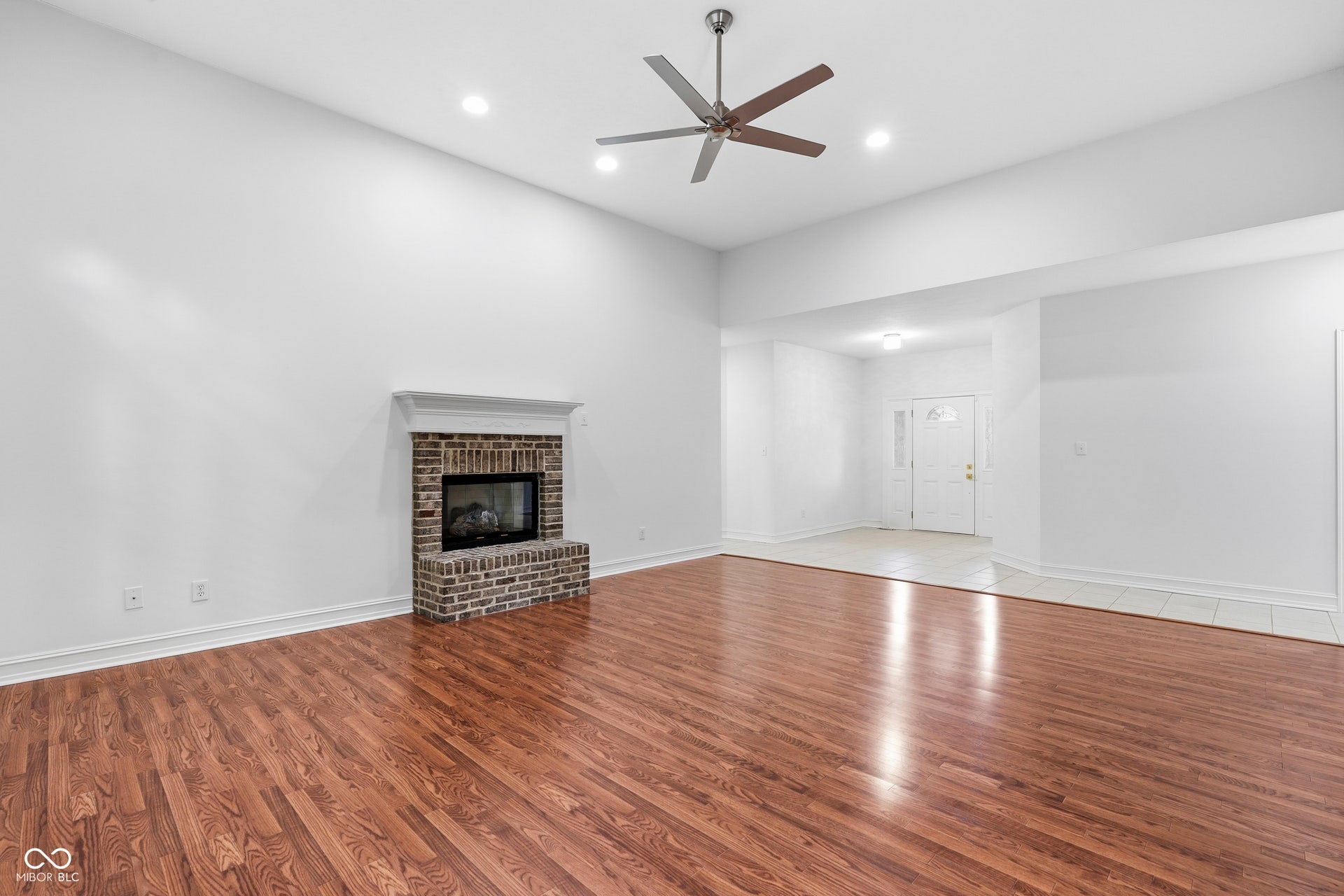 313 Mallard Court, Carmel, IN 46032