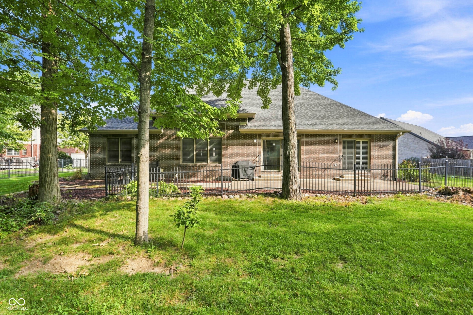 313 Mallard Court, Carmel, IN 46032