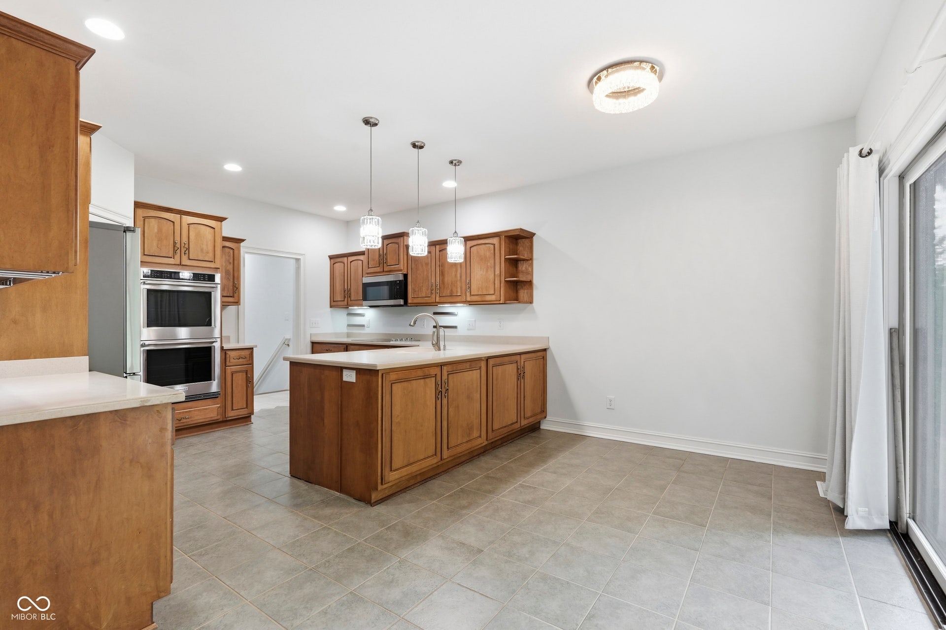 313 Mallard Court, Carmel, IN 46032