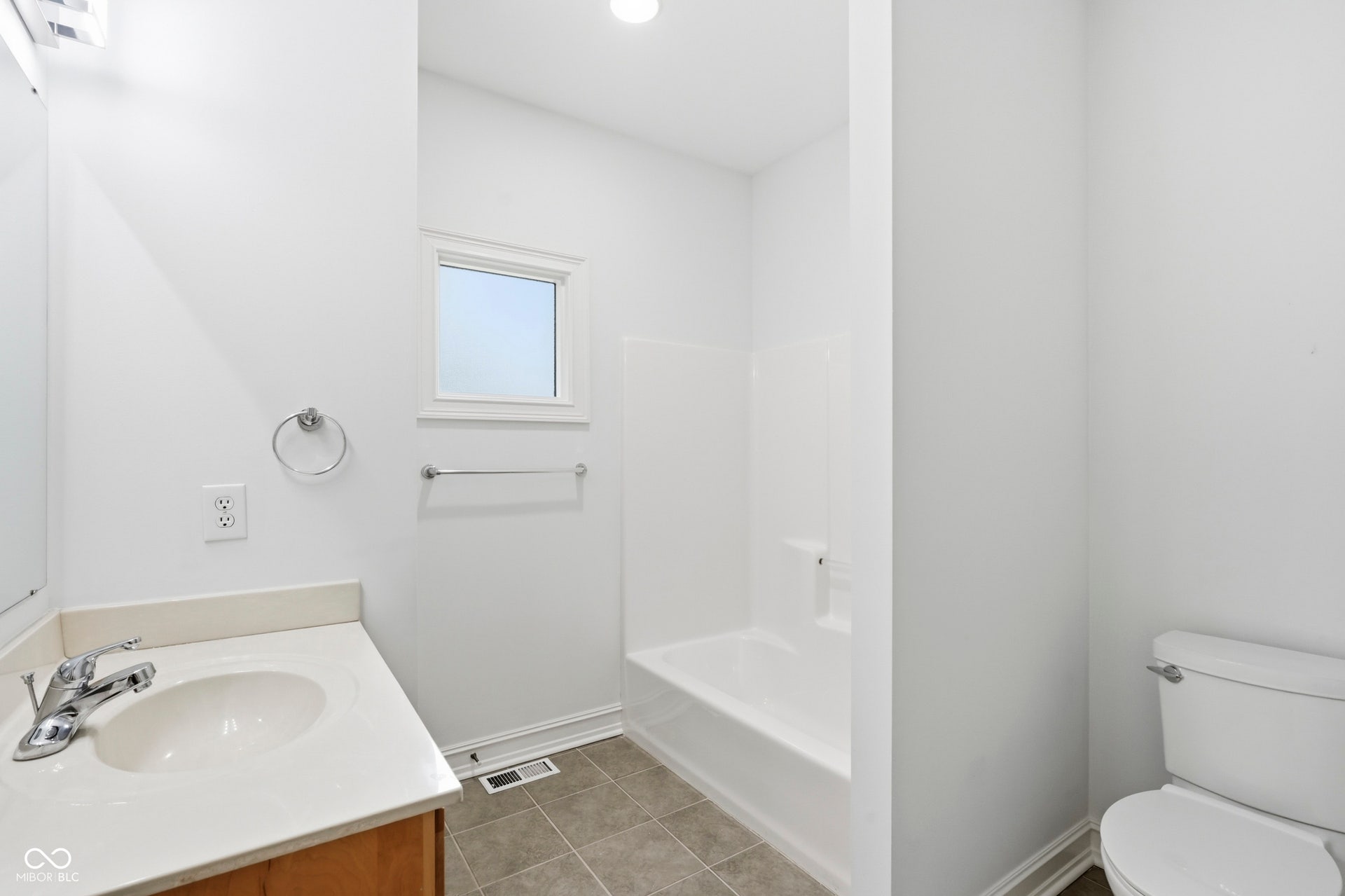 313 Mallard Court, Carmel, IN 46032