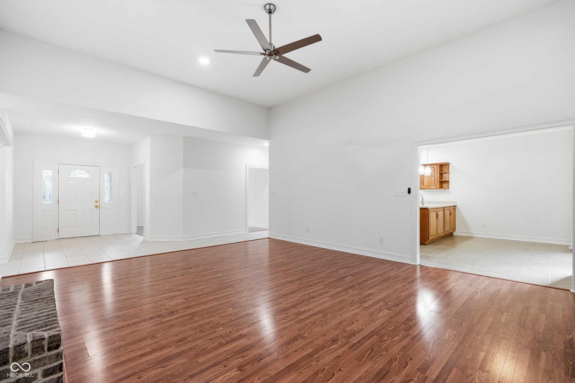 313 Mallard Court, Carmel, IN 46032