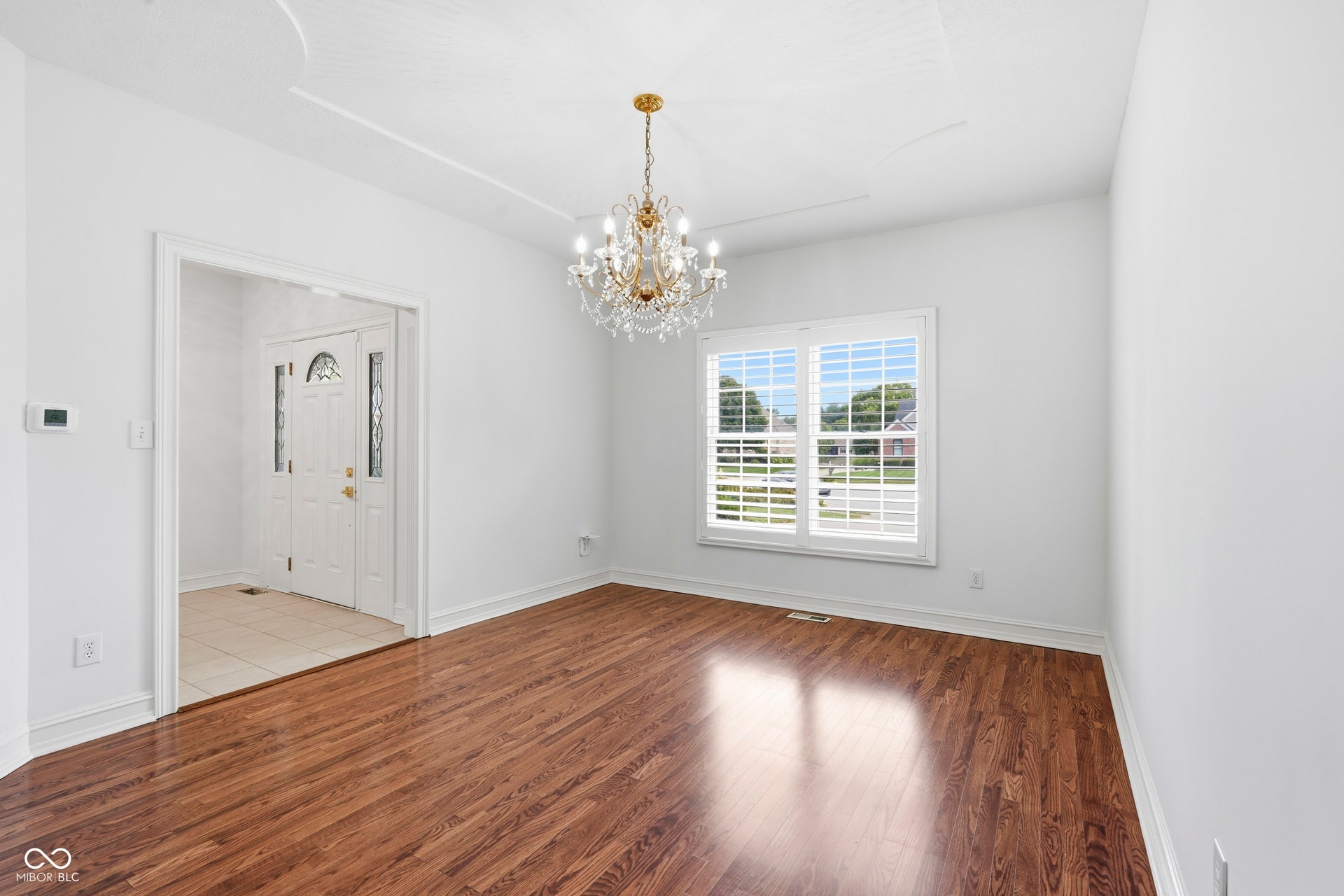 313 Mallard Court, Carmel, IN 46032