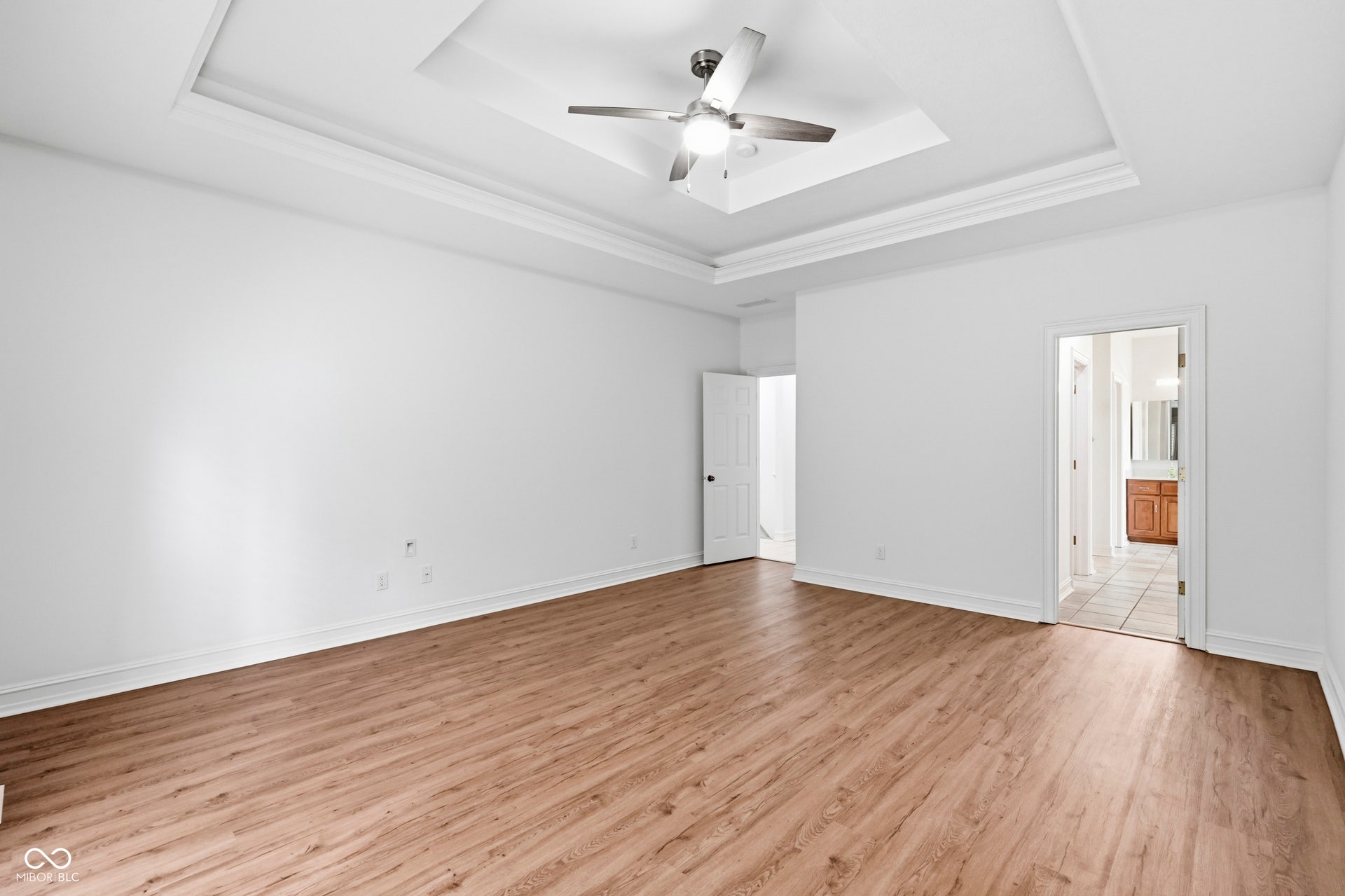 313 Mallard Court, Carmel, IN 46032