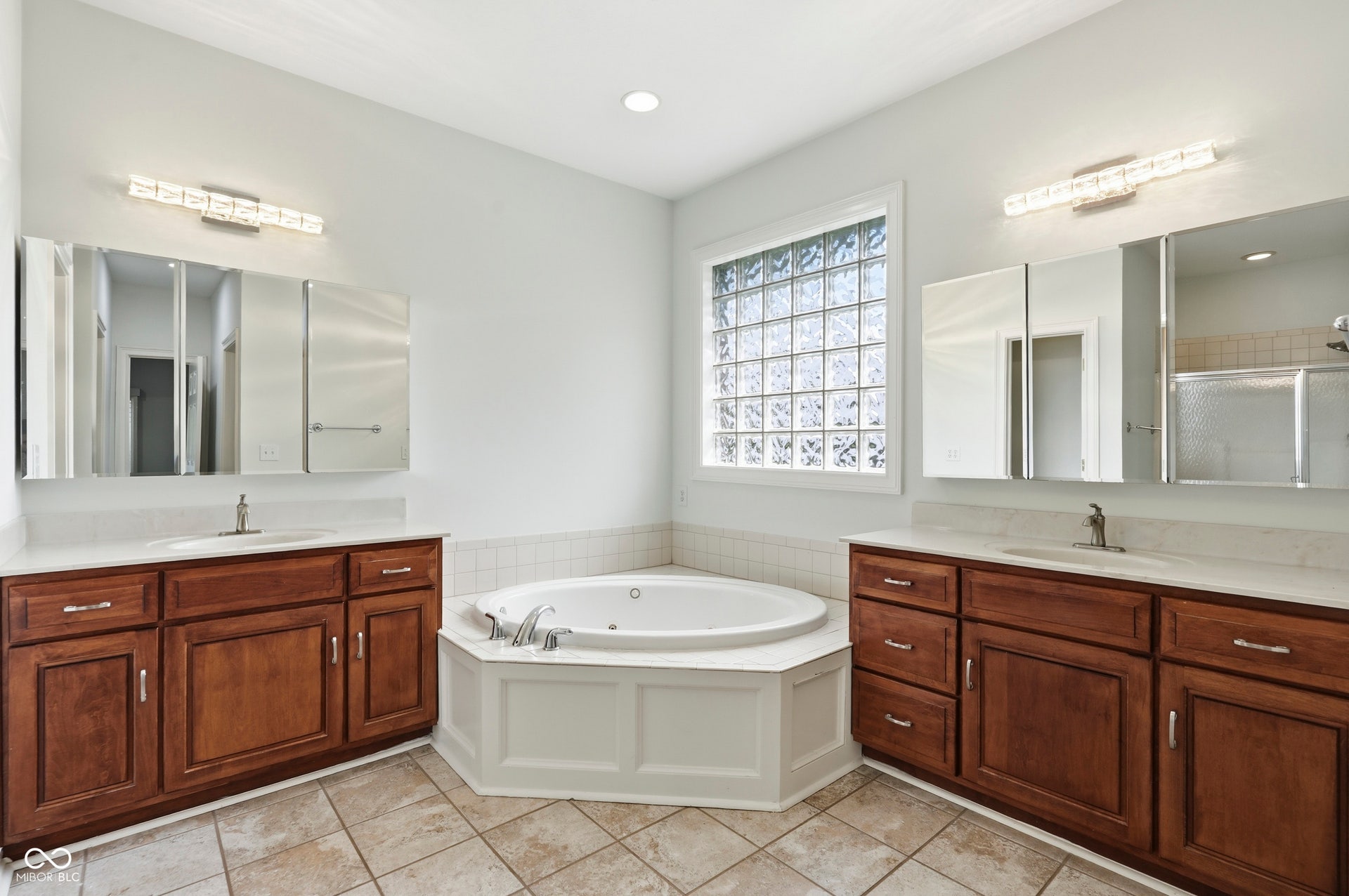 313 Mallard Court, Carmel, IN 46032