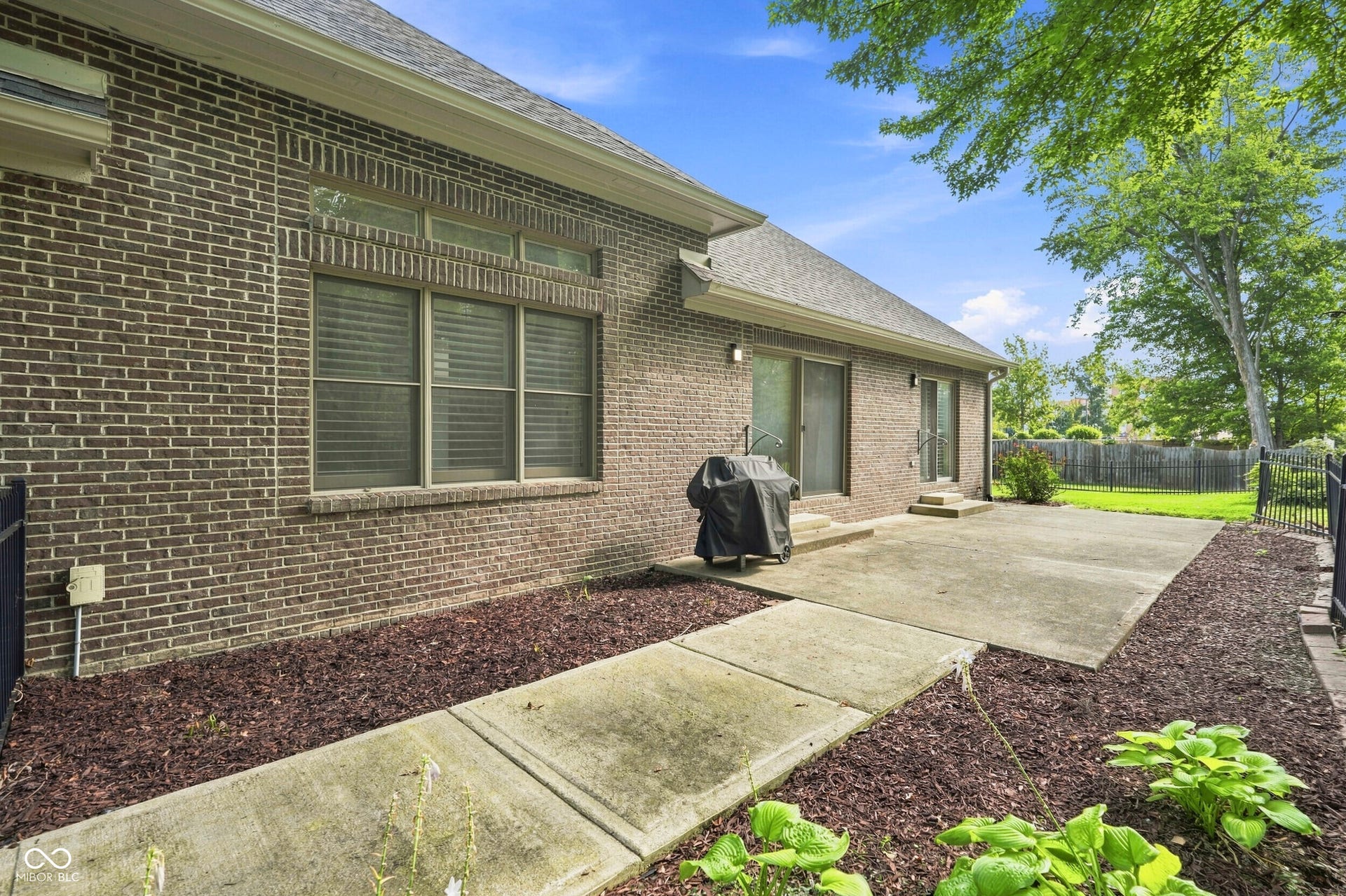 313 Mallard Court, Carmel, IN 46032