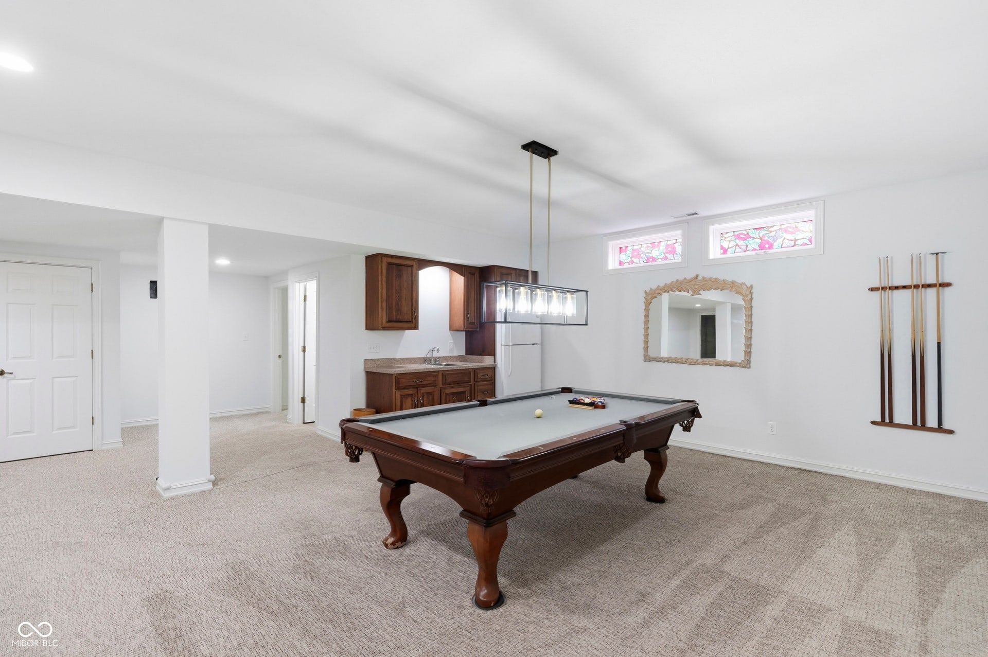313 Mallard Court, Carmel, IN 46032