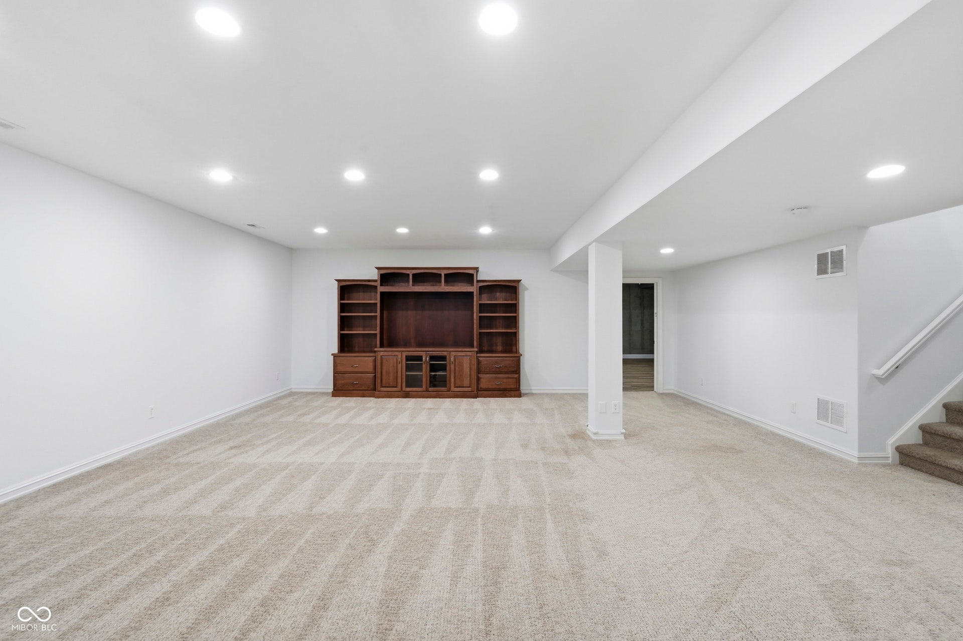 313 Mallard Court, Carmel, IN 46032