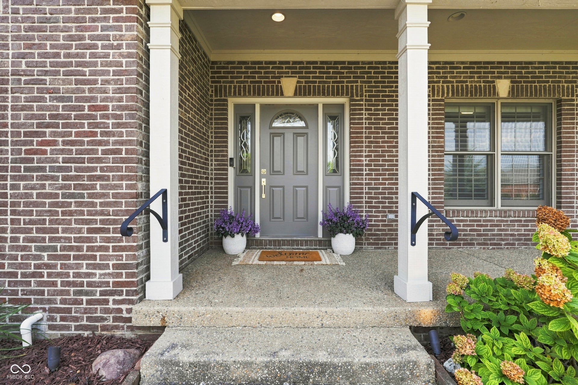 313 Mallard Court, Carmel, IN 46032