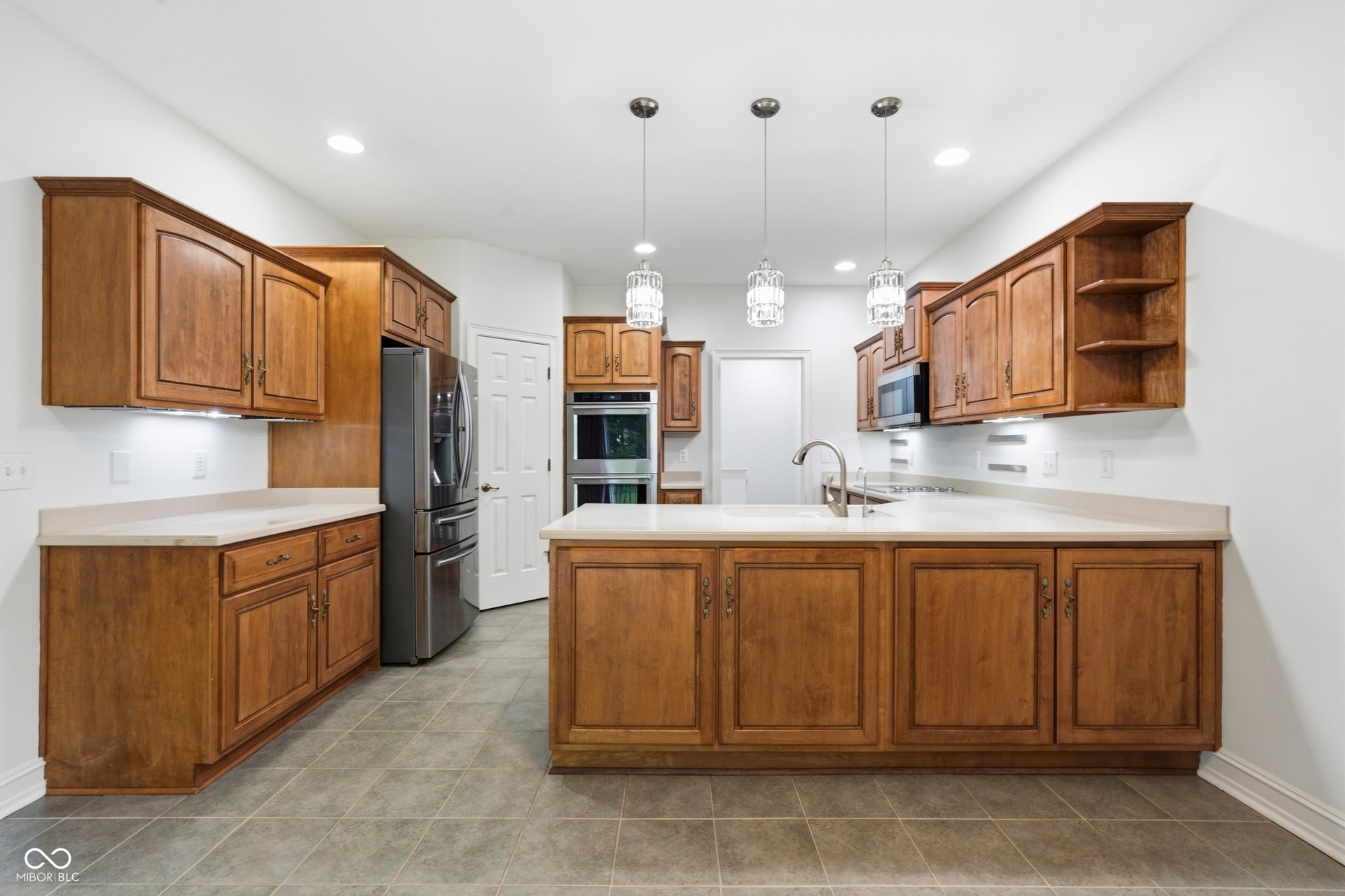 313 Mallard Court, Carmel, IN 46032