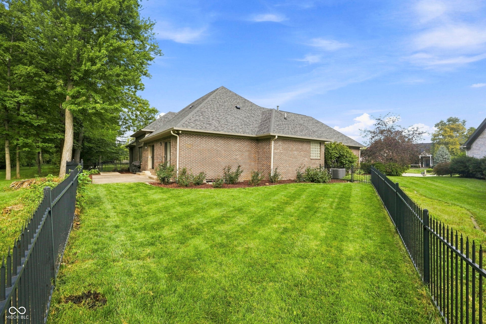 313 Mallard Court, Carmel, IN 46032