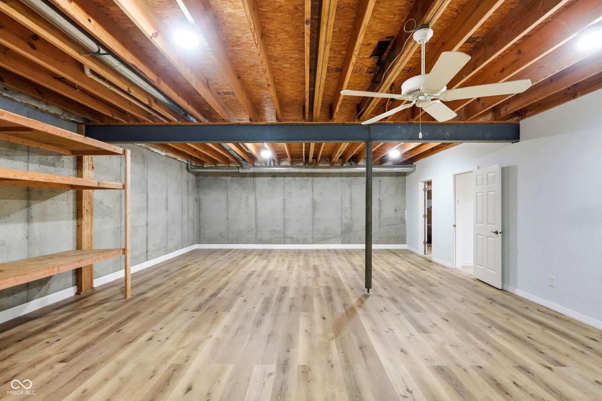 313 Mallard Court, Carmel, IN 46032