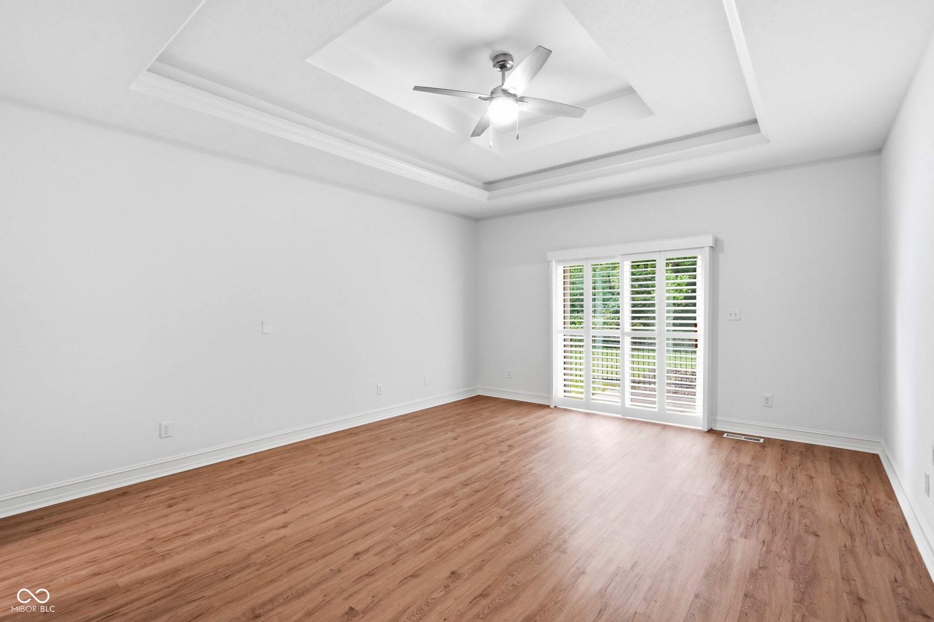 313 Mallard Court, Carmel, IN 46032
