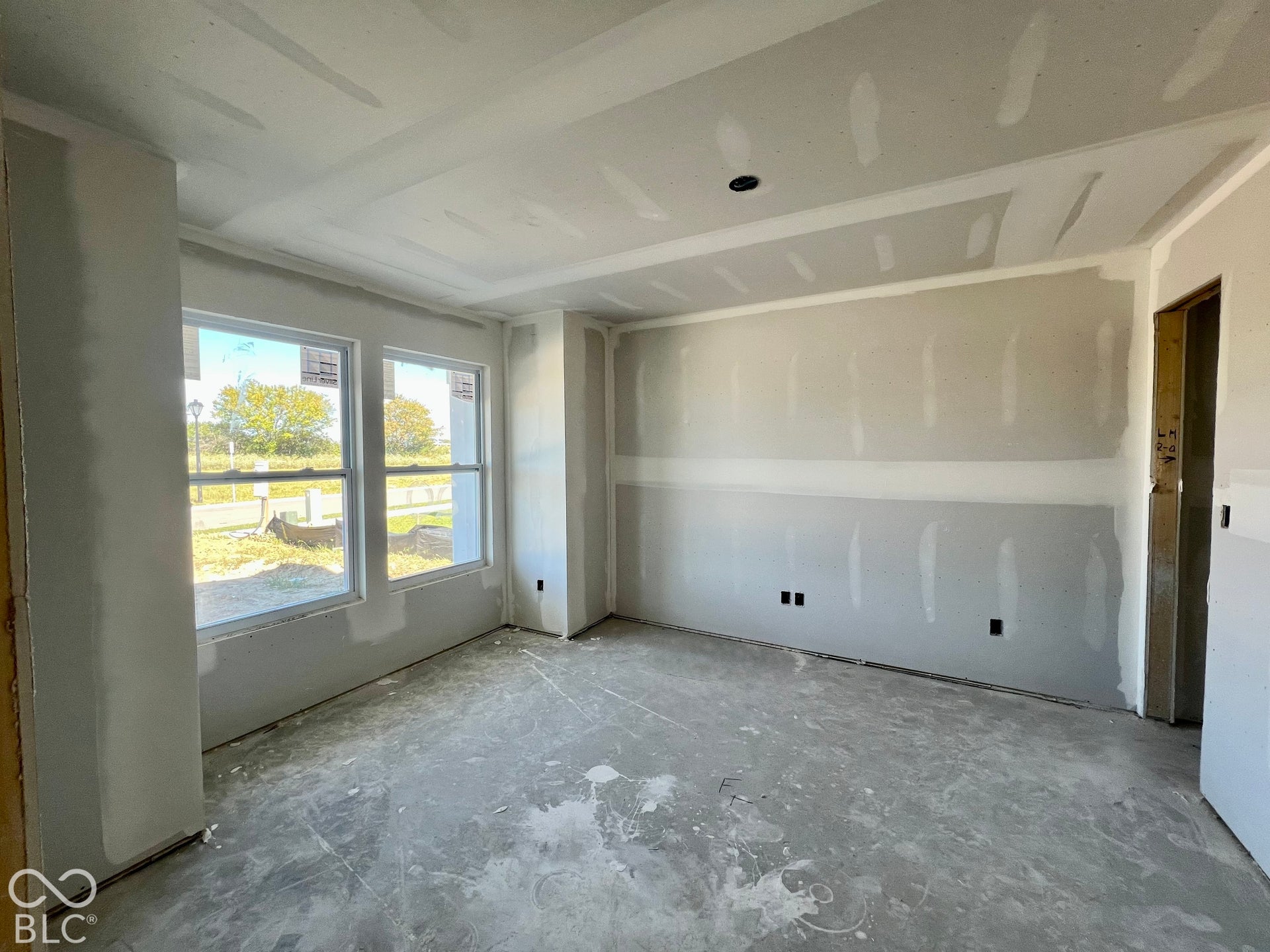 2356 N Liberty Lakes Drive, Greensburg, IN 47240 2356 N Liberty Lakes Drive, Greensburg, IN 47240