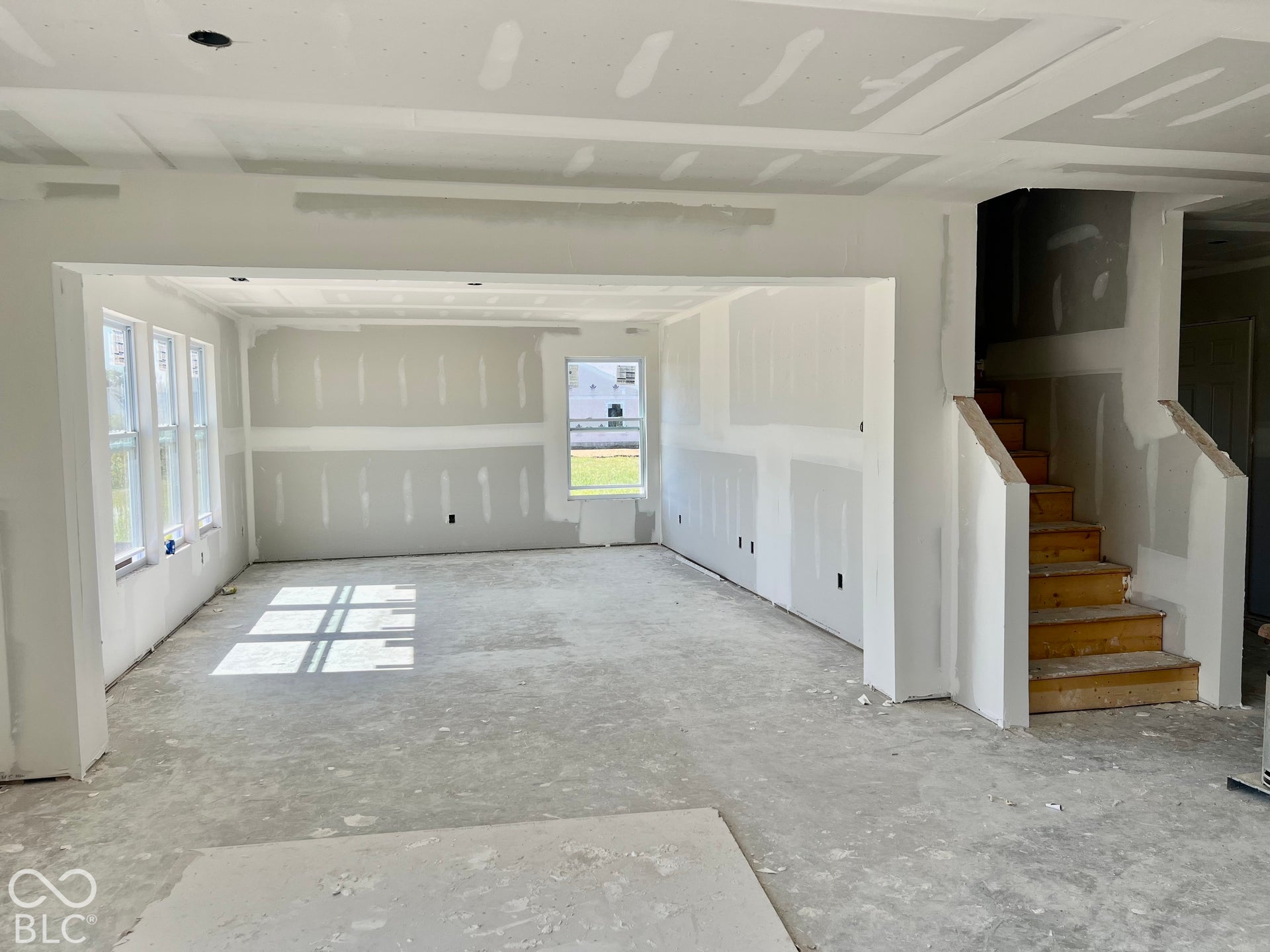 2356 N Liberty Lakes Drive, Greensburg, IN 47240 2356 N Liberty Lakes Drive, Greensburg, IN 47240