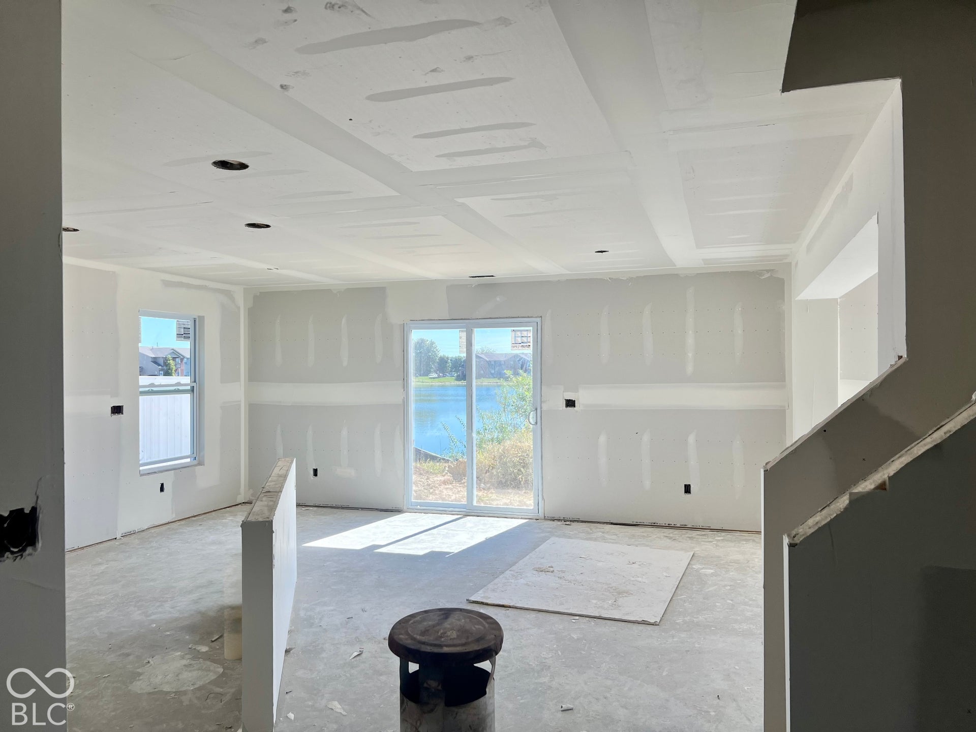 2356 N Liberty Lakes Drive, Greensburg, IN 47240 2356 N Liberty Lakes Drive, Greensburg, IN 47240