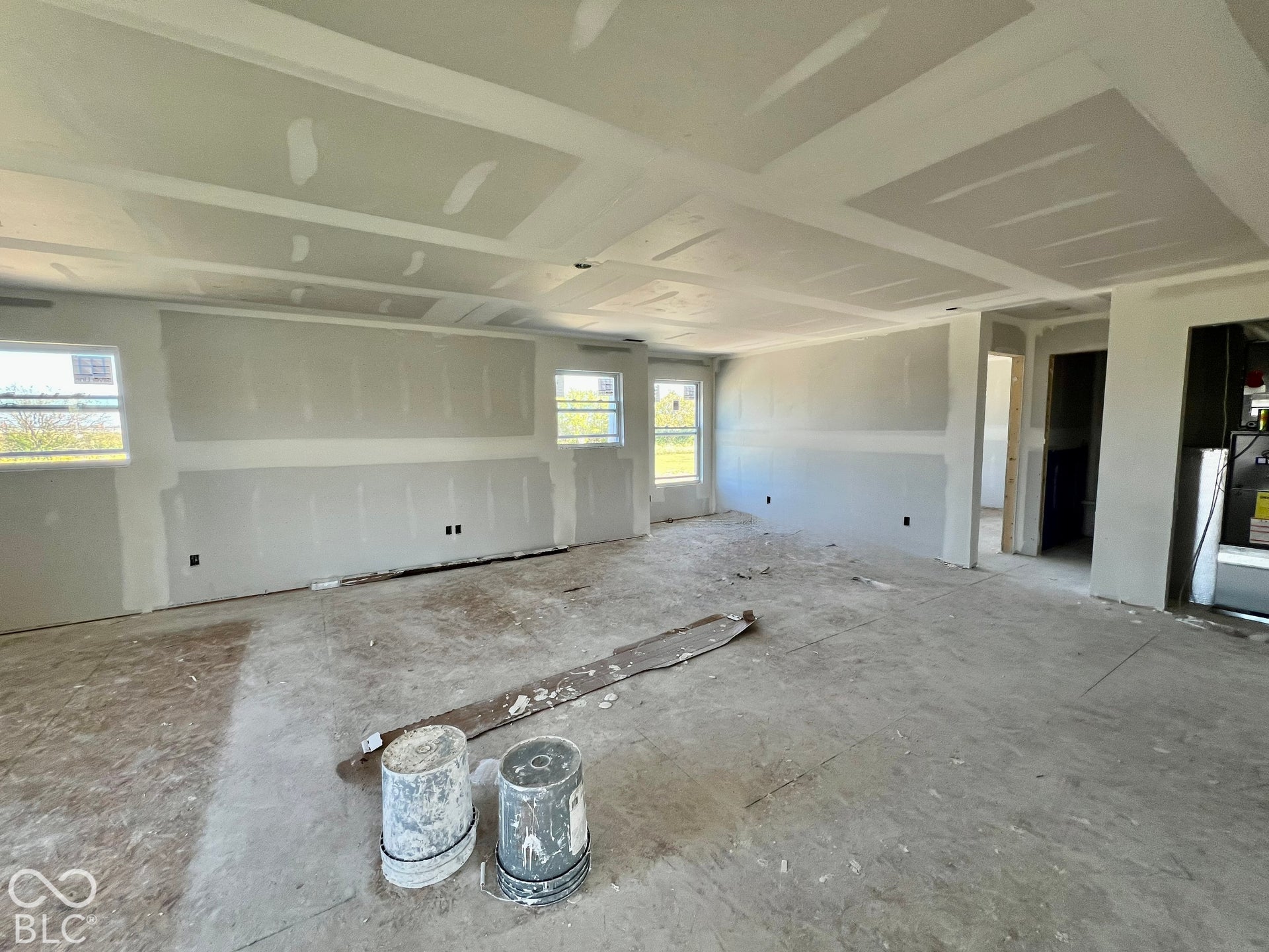 2356 N Liberty Lakes Drive, Greensburg, IN 47240 2356 N Liberty Lakes Drive, Greensburg, IN 47240