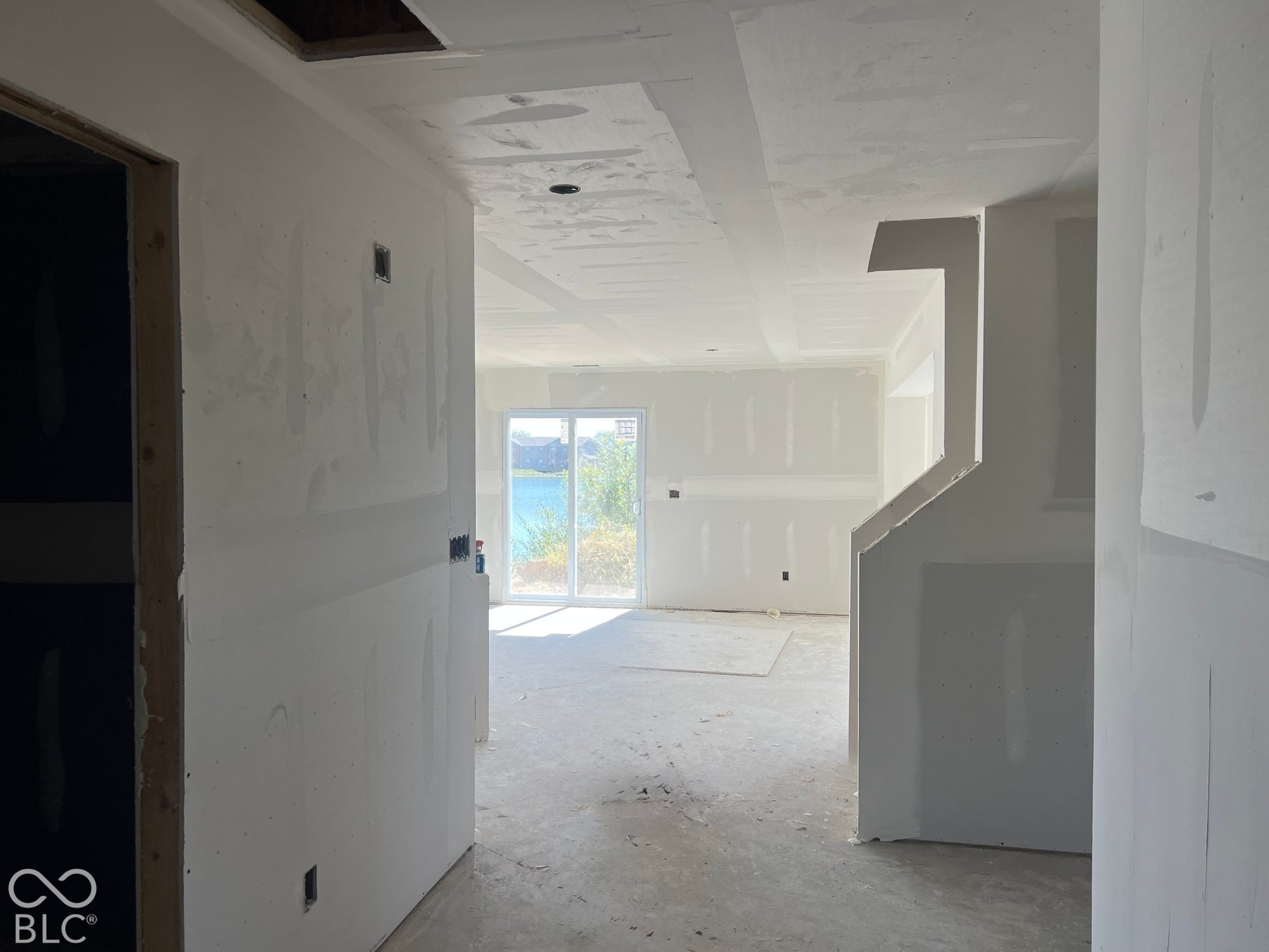 2356 N Liberty Lakes Drive, Greensburg, IN 47240 2356 N Liberty Lakes Drive, Greensburg, IN 47240
