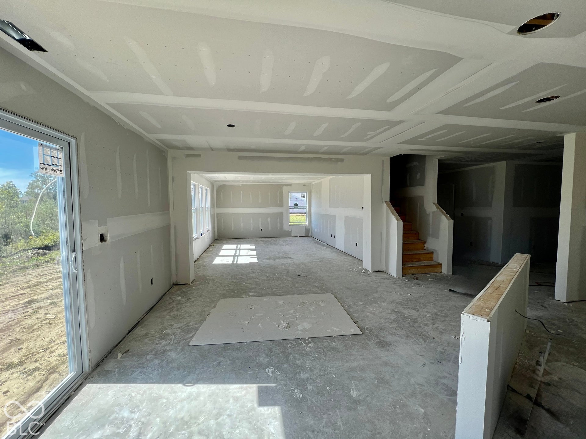 2356 N Liberty Lakes Drive, Greensburg, IN 47240 2356 N Liberty Lakes Drive, Greensburg, IN 47240