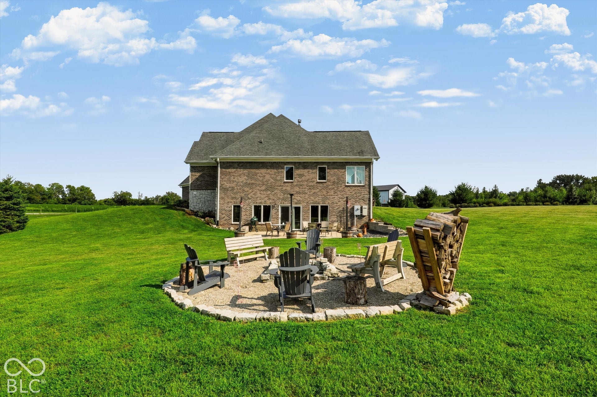 6767 State Road 144, Greenwood, IN 46143 6767 State Road 144, Greenwood, IN 46143