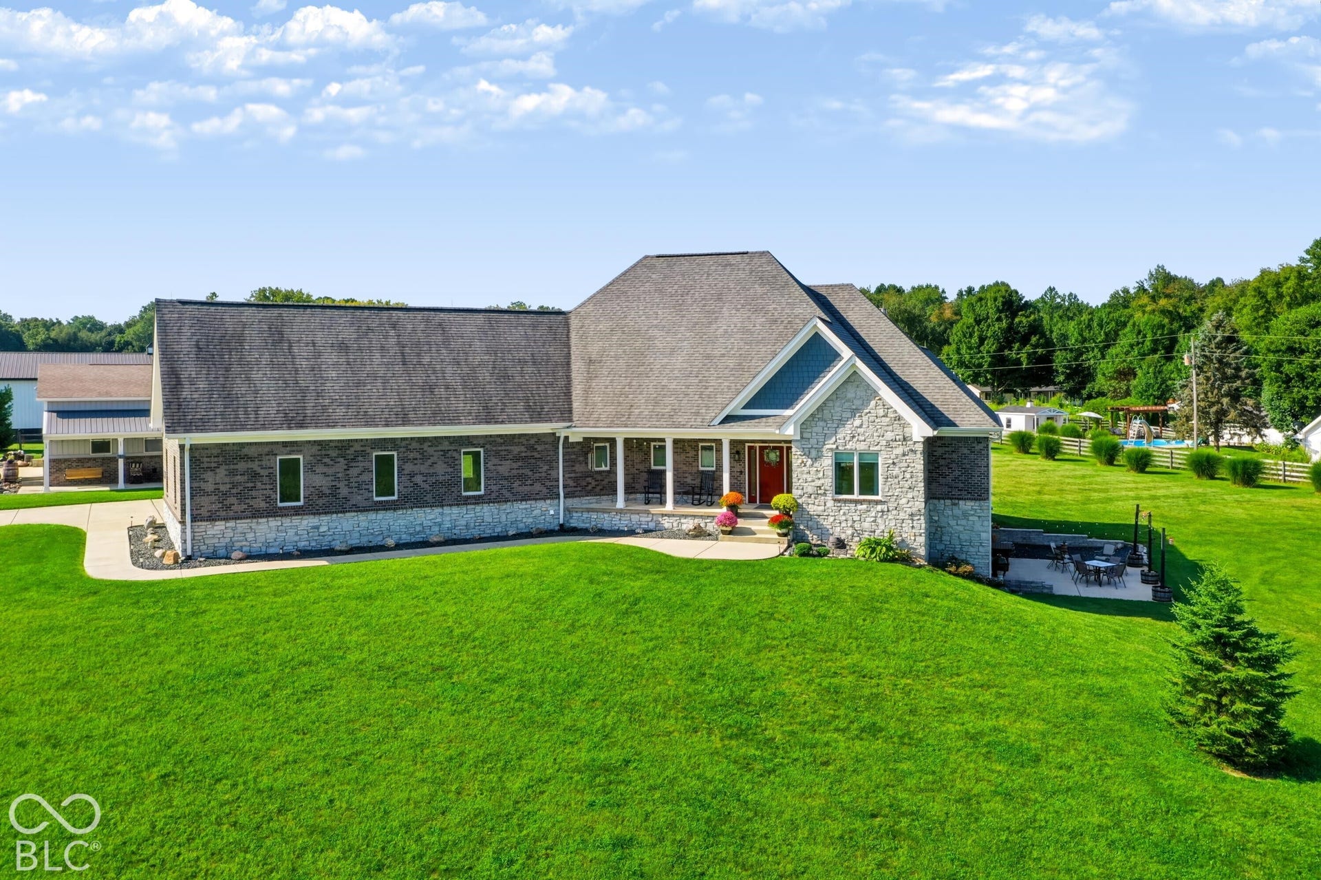 6767 State Road 144, Greenwood, IN 46143 6767 State Road 144, Greenwood, IN 46143